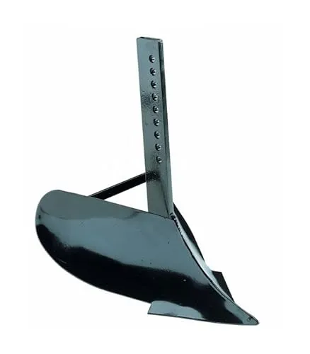 Texas Butter 15 cm für Motorhacke Lilli Serie 5