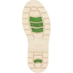 Remonte Damen Leder Stiefelette D0C77 in Grün mit Warmfutter - Wanderschuhe mit kuscheligem Lammwollfutter und wasserabweisender Remonte TEX-Membran für angenehmen Tragekomfort bei jedem Wetter.