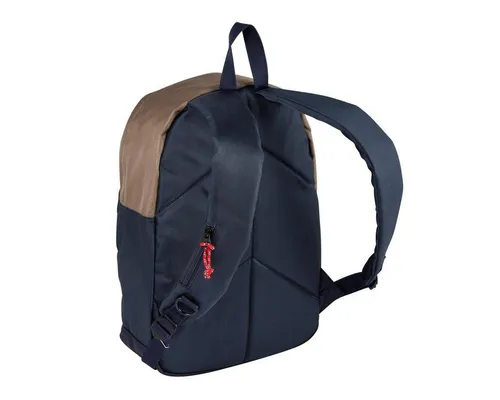 Tom Tailor Taschen & Gepäck Blau von Tom Tailor