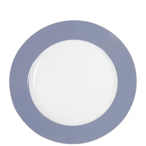 Kahla Geschirr Blau von Kahla