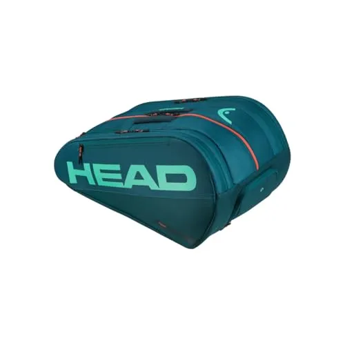 HEAD Tour Padel Tasche L GEOR von HEAD