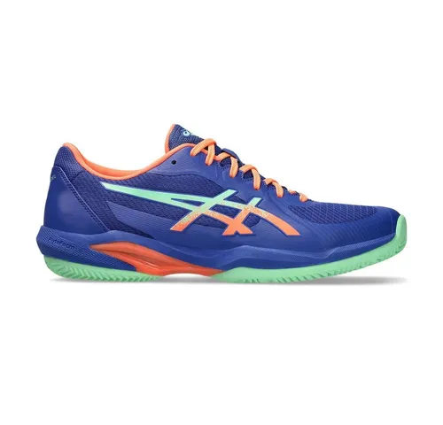 Asics Solution Swift Ff 2 - Padelschuh Padelschuh