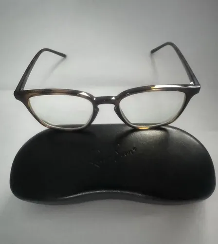 Ray-Ban Brillen von Ray-Ban