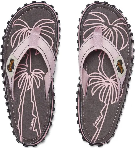 GUMBIES Schuhe von GUMBIES