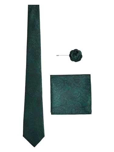 Krawatten Grün von NEXT