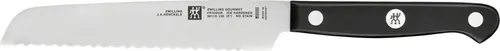 Zwilling Universalmesser Gourmet von ZWILLING J.A. HENCKELS