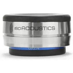 Orea Indigo Isolator - IsoAcoustics von ISO acoustics