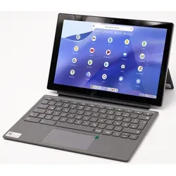 ACER Chromebook Tab 311 (CW311-3HN-K94Q) von Acer