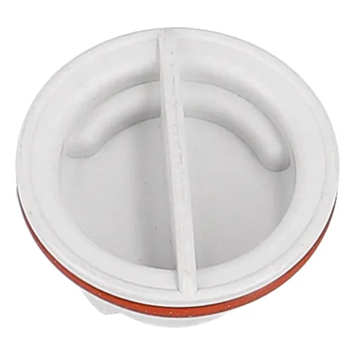 Spülmaschinenzubehör von easyPART