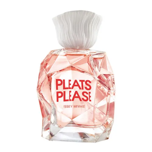 Issey Miyake Pleats Please Eau De Toilette 50 ml von Issey Miyake