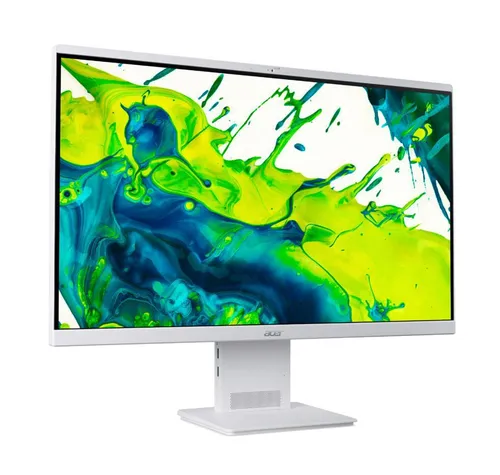 Acer Aspire S27 All-in-One 27