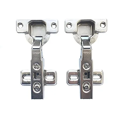 Blum Scharniere von Blum