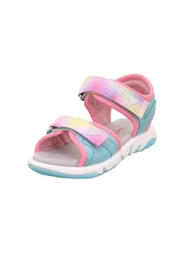 Superfit Schuhe von Superfit