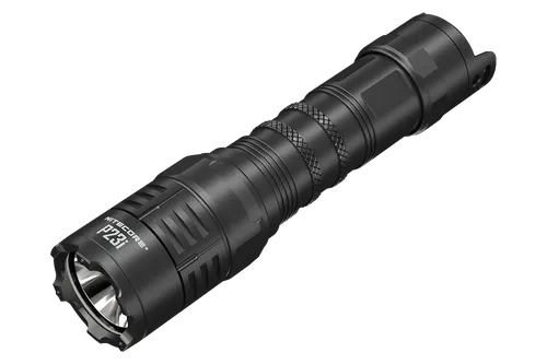Nitecore P23i LED-Taschenlampe