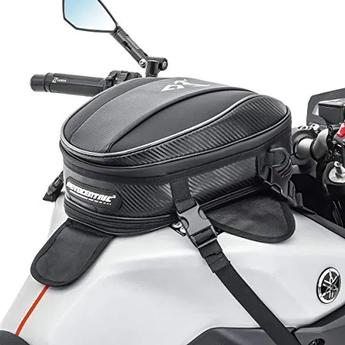 Tankrucksack für KTM 1290 Super Duke GT/R