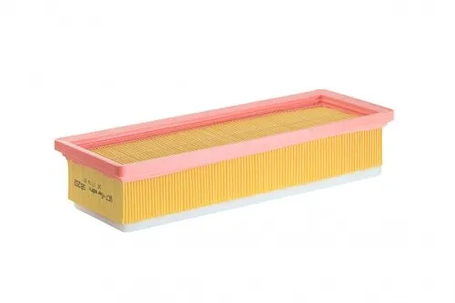 Produktbild SCT Luftfilter SB2252