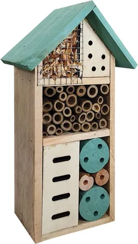 Insektenhotel