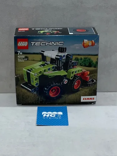 LEGO Baukästen von LEGO