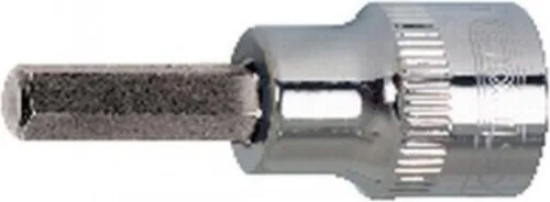 Ks Tools Steckschlüsseleinsatz 918.1463