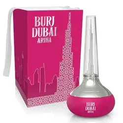 Le Chameau Burj Dubai Arina Eau de Parfum 100ml