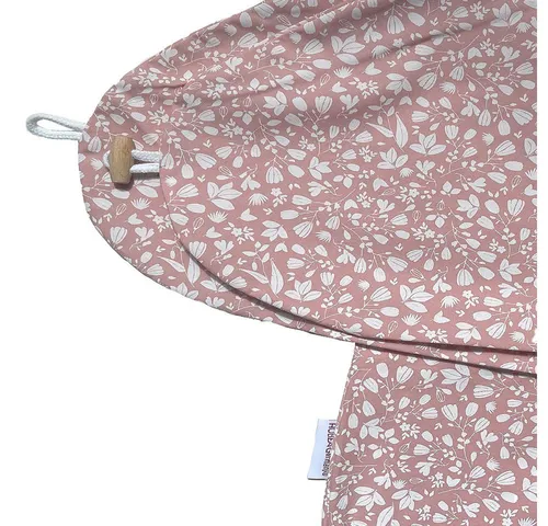 Stillkissenbezüge von HOBEA