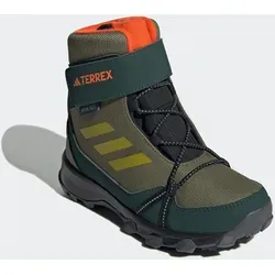 Winterstiefel ADIDAS TERREX 