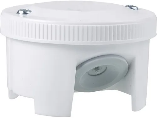 Badewannen- & Duschdüsen von Markenprodukt