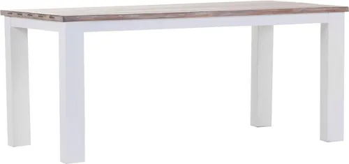 Esstisch GUTMANN FACTORY 