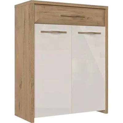 Schuhschrank OTTO HOME 