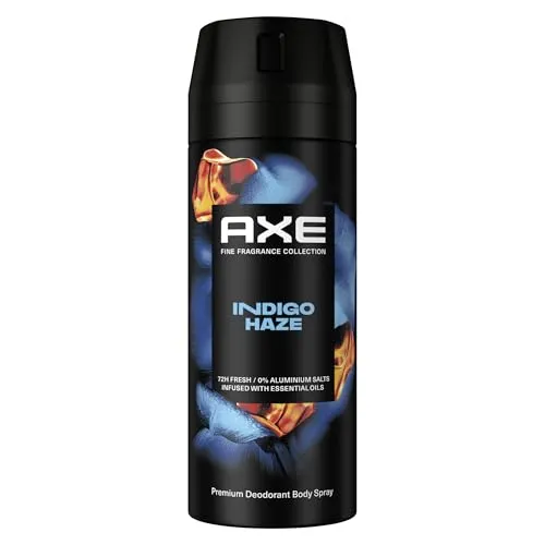 AXE Deodorants & Antitranspirante von AXE