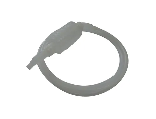 TrendLine Universal-Siphonpumpe 190 cm