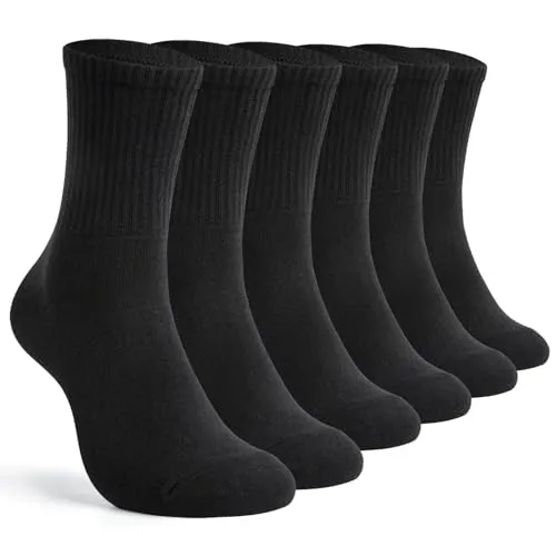 Tennissocken von TUUHAW