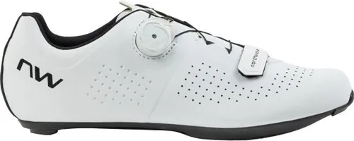 Produktbild Northwave Typhoon Rennrad Schuhe – Hochwertige Rennrad-Schuhe