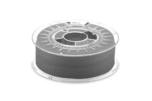 extrudr XPETG MATT 1.75mm (1kg) METALLIC von extrudr