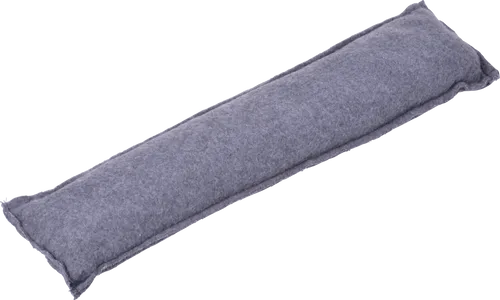 KFZ 18693 - Luftentfeuchtersack 500g - Effektiver Luftentfeuchtersack mit 500g Silica Gel für optimale Feuchtigkeitsaufnahme. Ideal für Wohnmobile, Autos und Schränke. Wiederverwendbar und schützt vor Schimmel und muffigen Gerüchen.