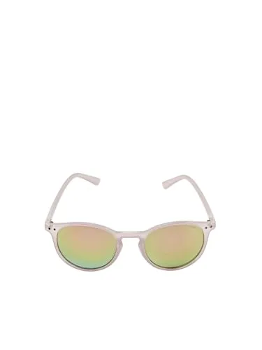 Produktbild ESPRIT Unisex-Sonnenbrille mit verspiegelten Gläsern