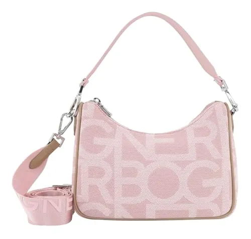 Bogner - damen schultertasche pany lora - Schultertasche - Umhängetasche