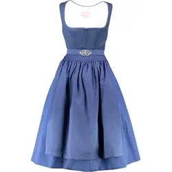 Dirndl bis 200 Euro von Krüger