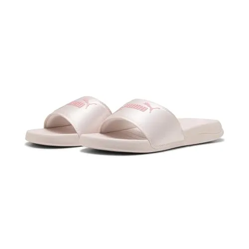 Puma Popcat 20 Satin Princess Jasmine Flower-Pinkscape 3 in pink von PUMA