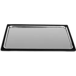 Auffangschale für Ritter Allesschneider AES 62 und AES 72 von Ritter