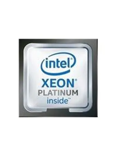 HP Intel Xeon Platinum 8490H