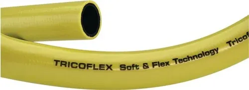 Produktbild Tricoflex® Mehrschichtiger PVC-Schlauch