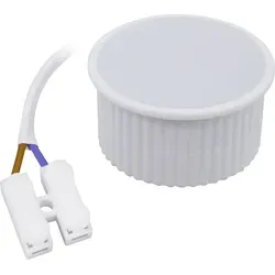 LED-Modul Leuchtmittel McShine 