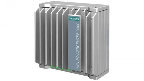 Produktbild 7KN POWERCENTER 3000