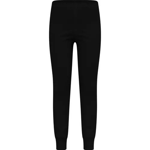 Odlo Active Warm Funktionsunterwäsche - Hochwertige Funktionsunterwäsche für optimale Wärme und Feuchtigkeitsregulation, perfekt für kalte Tage beim Sport oder Freizeit.