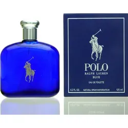 Ralph Lauren Eau de Cologne für Männer von Ralph Lauren