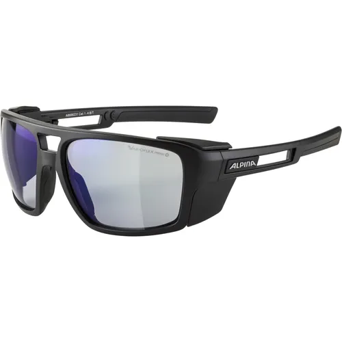 Alpina Skywalsh V