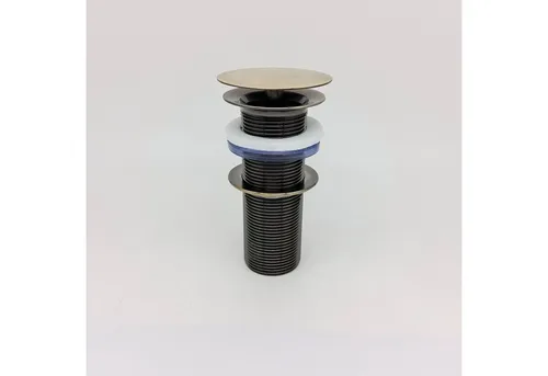 Abflüsse von Wohnfreuden