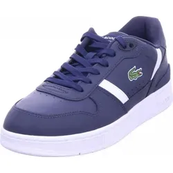 Lacoste Schuhe Blau von Lacoste