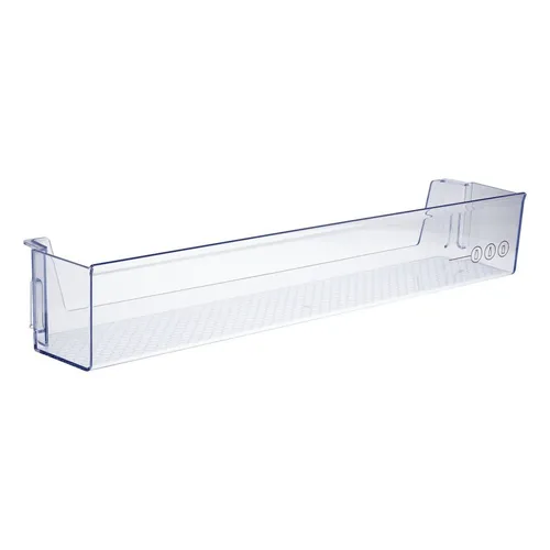 easyPART 1000049138-099 passend für Beko 4948110700 Türfach unten für Kühlteil